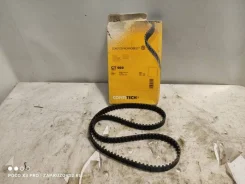 ������ �������� Daewoo Espero CT959 CT959 ����