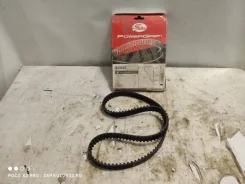 ������ �������� Ford Focus 5433XS 5433XS ����