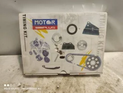 �������� ��� Nissan Almera TKNS102D N15 TKNS102D ����