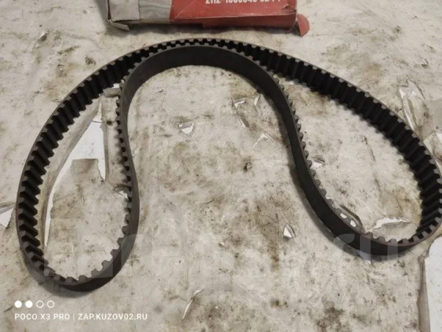������ �������� ���� ������ 21121006040 21121006040 ����