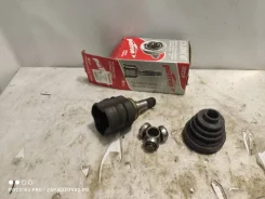 ���� ���������� Toyota Corolla PCV1029 PCV1029 ����