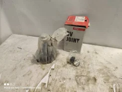���� �������� Volkswagen Passat CV16050 B7 CV16050 ����