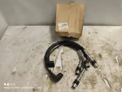 ������� �������������� Volkswagen Jetta 03F905409C 03F905409C ����