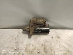 ������� Ford Focus 4M5T11000CA 4M5T11000CA ����