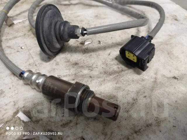 ������ ����������� Mitsubishi Lancer DOX0574 DOX0574 ����