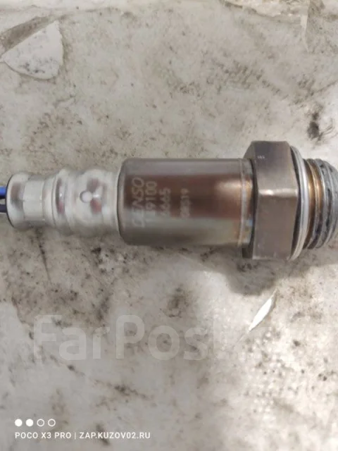 ������ ����������� Mitsubishi Lancer DOX0574 DOX0574 ����