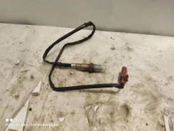 ������ ����������� Volkswagen Tiguan 06J906262P 06J906262P ����