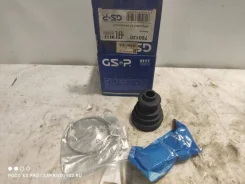 ������� ����� Renault Clio 760120 760120 ����