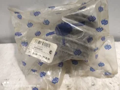 ������� ����� Hyundai Sonata CWH318 CWH318 ����