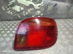 ����-������ Toyota vitz 2000 8155052130 SCP10 1SZ, ������ ������ 8155052130 ����