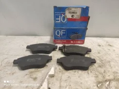 ������� ��������� Fiat Doblo QF89951 QF89951 ����