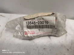���������� ���� ��� Toyota Yaris 1354523010 1354523010 ����
