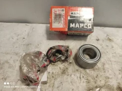 ��������� ������� Ford Sierra 26623 26623 ����