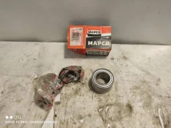 ��������� ������� Ford Sierra 26623 26623 ����