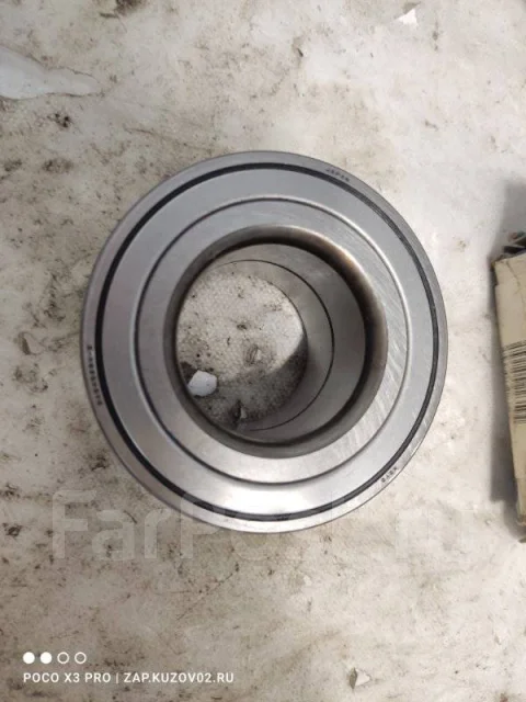 ��������� ������� Mazda Mazda6 DAC4280W14CS40 DAC4280W14CS40 ����