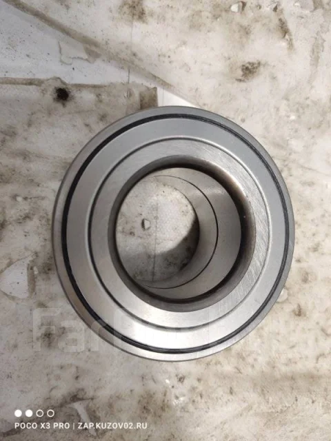 ��������� ������� Mazda Mazda6 DAC4280W14CS40 DAC4280W14CS40 ����