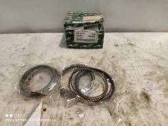 ������ ��������� Mazda 626 RS31121 RS31121 ����