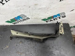��������� ����� Audi A4 S4 2013 8K0821135H B8, ����� 8K0821135H ����
