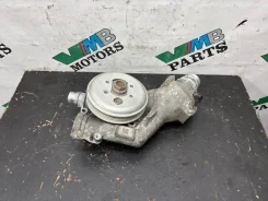 ��������� � ������� �� BMW 4 M4 2015 11517846361 F82 11517846361 ����