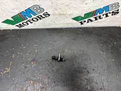 ������ ����������� ����� ��� Audi A5 RS5 2013 079919523B 8T 079919523B ����