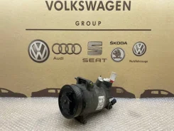 ���������� ������������ Skoda Octavia A7 5Q0820803B 5Q0820803B ����