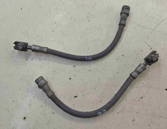 ����� ��������� Volkswagen Tiguan [5N0611775], ������ 5N0611775 ����