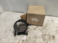 ������ ������� ������� Mercedes-Benz GL-Class Eppme013 EPPME013 ����