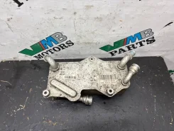 �������� (�������������) ���� Audi A6 2014 4G0317021M C7 4G0317021M ����