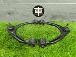������ �������� ������� Toyota Crown 1998 4861039045 JZS151 1JZ-GE, �������� 4861039045 ����