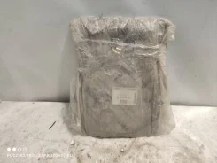 ������ ���� Audi 100 1003980002 1003980002 ����