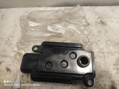 ������ ���� Suzuki Jimny 2657081A11 2657081A11 ����