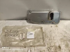 ������ ���� Toyota Land Cruiser Prado 3533060030 3533060030 ����