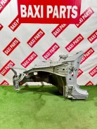 �������� Kia K5 �������� 12335, �������� ����� 12335 ����