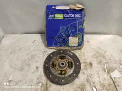 ���� ��������� Chevrolet Aveo DW37 T250 DW37 ����
