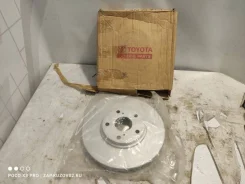 ���� ��������� Toyota camry 4351248011 XV30 4351248011 ����