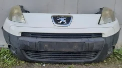 ������� Peugeot Partner Tepee (B9) 2008-2011 7401PT 7401PT ����