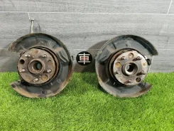 ������� Toyota Verossa 2001 4230422040 JZX110 1JZ-FSE, ������ 4230422040 ����