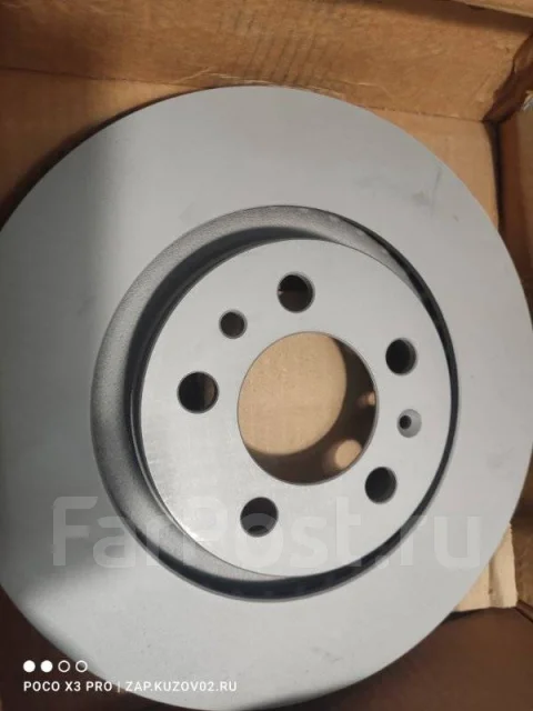 ���� ��������� Volkswagen Golf 24012201501 24012201501 ����