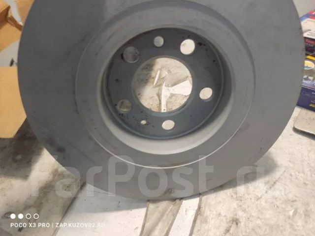 ���� ��������� Volkswagen Golf 24012201501 24012201501 ����