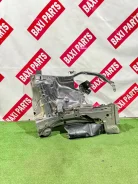�������� Toyota Rav 4 Ca40 �������� 5493, �������� ����� 5493 ����