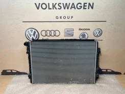 �������� ���������� ��������� Skoda Octavia A7 5Q0121251EN 5Q0121251EN ����