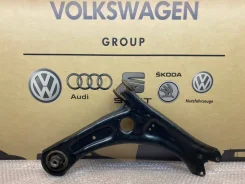 ����� �������� ������ Skoda Yeti 1K0407152BG, �������� ������ 1K0407152BG ����