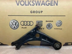 ����� �������� ������ Skoda Yeti 1K0407151BB, �������� ����� 1K0407151BB ����