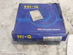 ���� ��������� Hyundai H1 SD1030 SD1030 ����