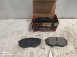 ������� ��������� Kia Soul N3600545 N3600545 ����