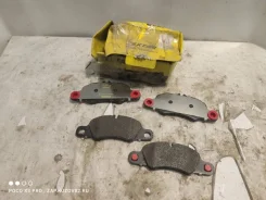 ������� ��������� Porsche 911 2445901 2445901 ����