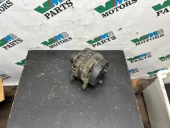 ��������� Audi A5 2015 059903019N 8T 059903019N ����