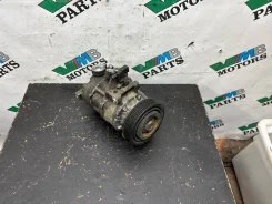 ���������� ������������ Audi A5 2015 8T0260805R 8T 8T0260805R ����