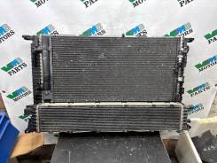 ������� ���������� � ����� Audi A4 S4 2015 8K0121251AA B8 8K0121251AA ����