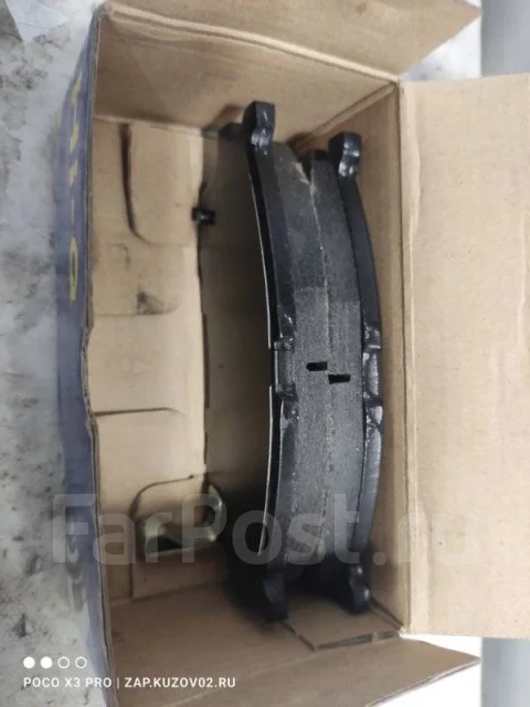 ������� ��������� Kia Rio SP1113 DC SP1113 ����